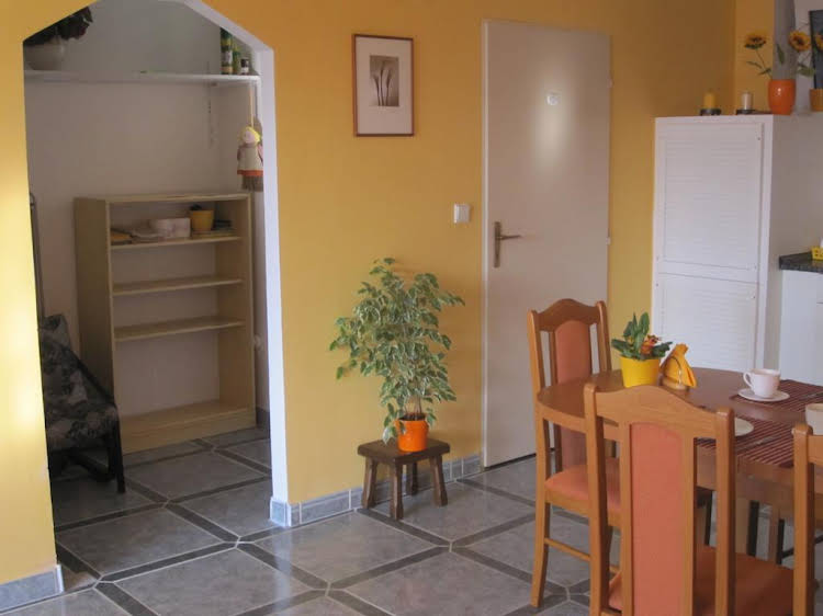 Apartma Marcella Liberec — Liberec — photo 2