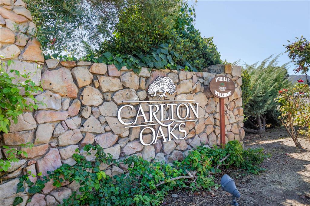 Carlton Oaks Lodge an Ascend Collection Hotel — hotel in Santee
