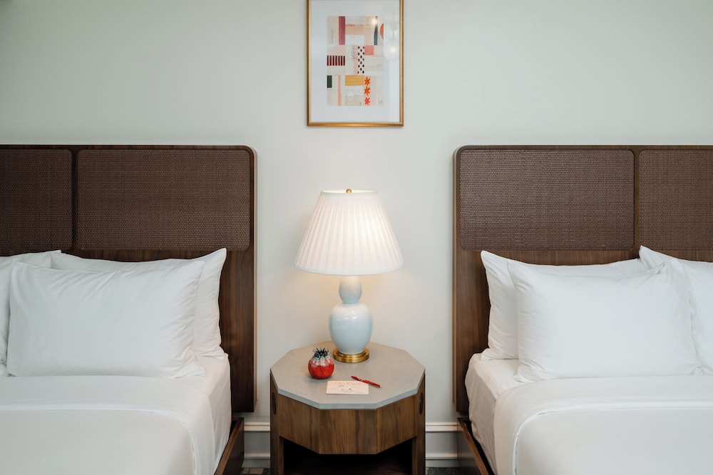 Hotel Granada a Member of Design Hotels - photo 30