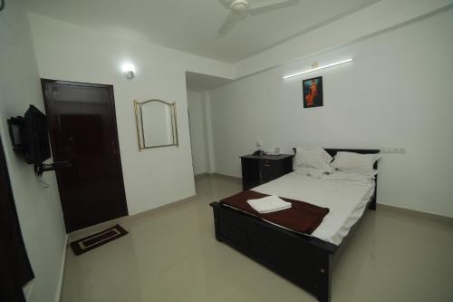 Meghna Residency — Thiruvananthapuram — photo 2