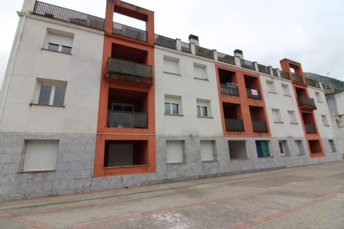 La Fuente de la Quintana — hotel in Arredondo