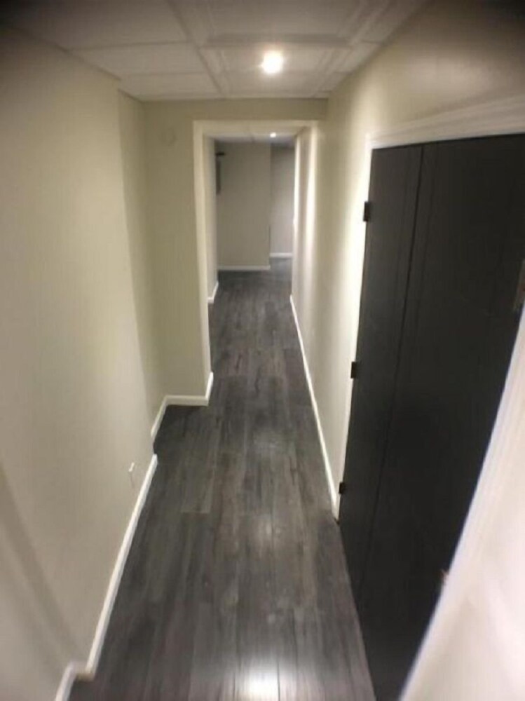 Fabe Suites Flat Iron - photo 66