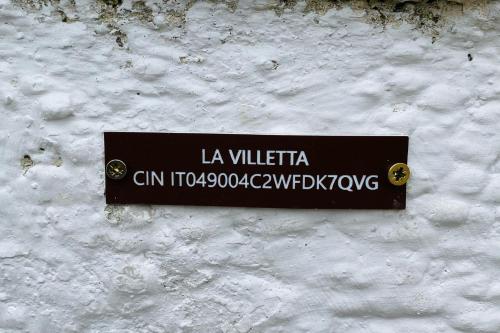 La Villetta — Unknown City — photo 5
