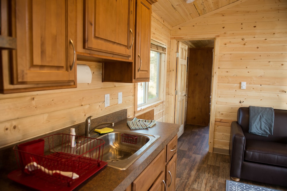 Sierra Meadows - photo 70
