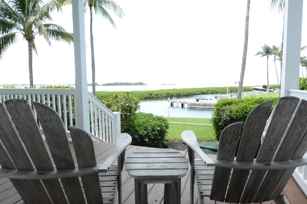 Indigo Reef Resort Villas & Marina by KeysCaribbean - photo 344