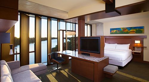 Streamsong Resort - photo 20