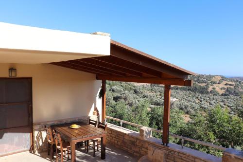 Amathianis — Agios Vasileios — photo 4