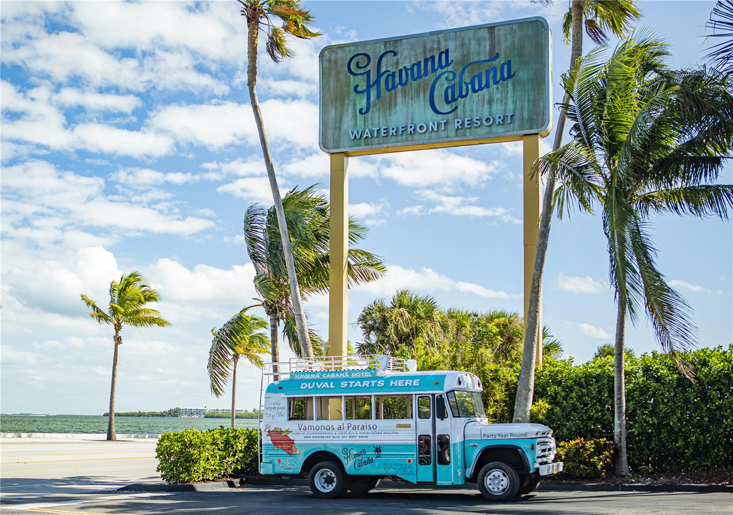 Havana Cabana at Key West - photo 52