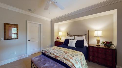 9 Promontory Ct - photo 27