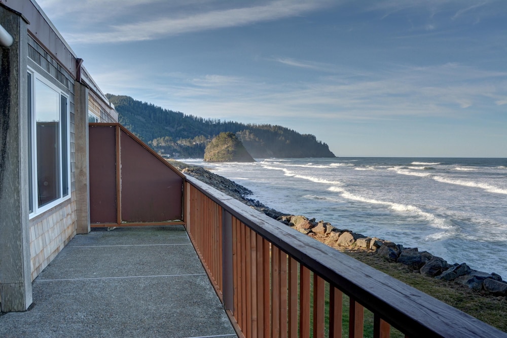 Pacific Sands Resort # 21 - photo 14