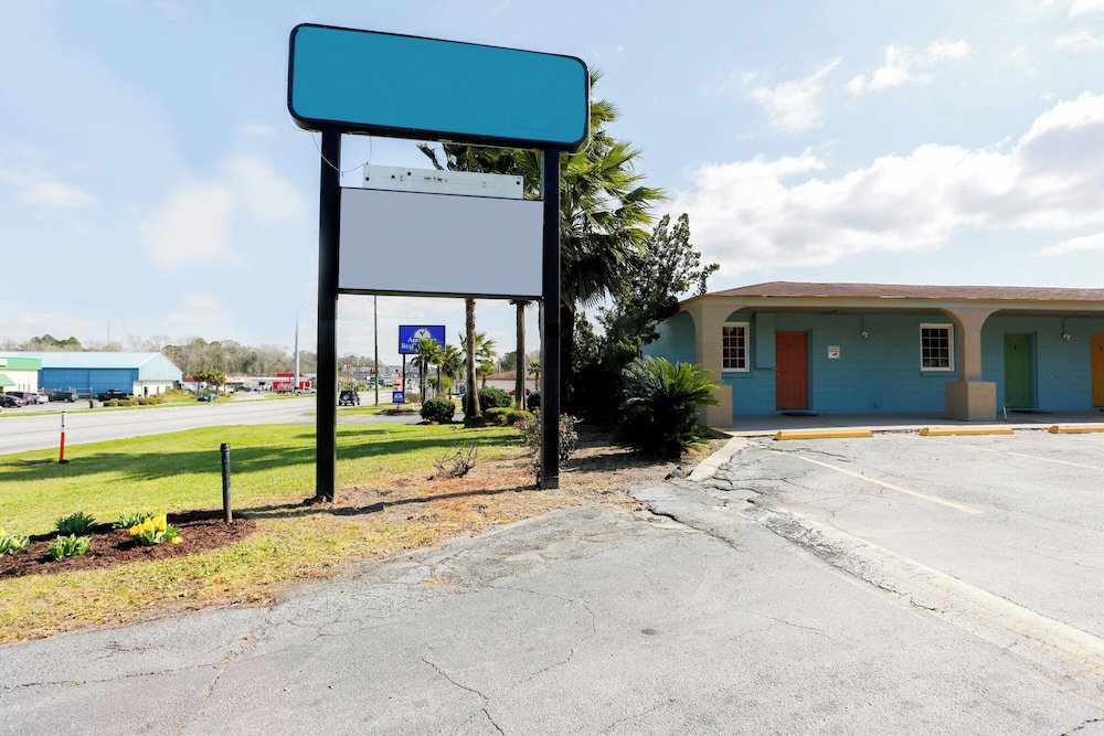 Hotel O Kissimmee West US 192 - featured photo