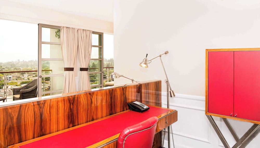 Cameo Beverly Hills - photo 4