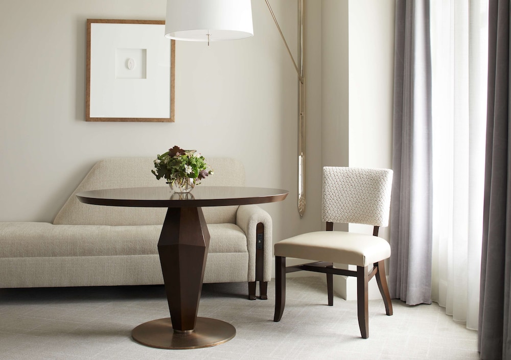 Waldorf Astoria Atlanta Buckhead - photo 27