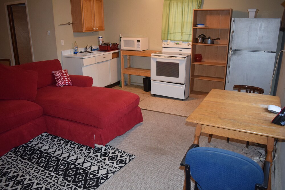 Mountaineer Motel - photo 16