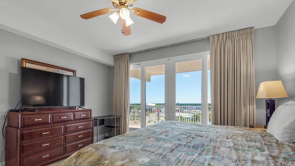 Laketown Wharf IV - photo 7