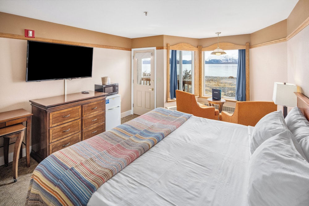 Land's End Resort - photo 97