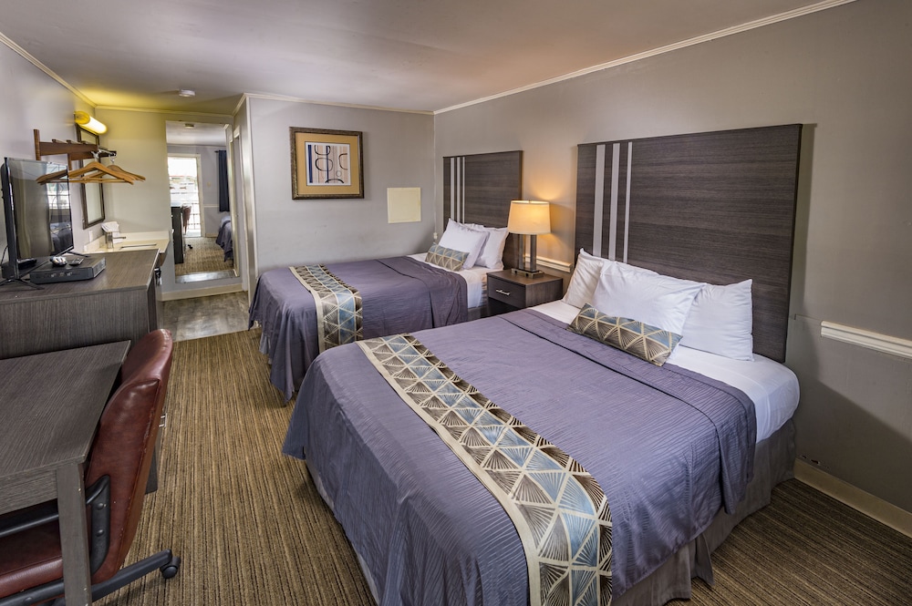 Sunrise Inn Hershey - photo 6