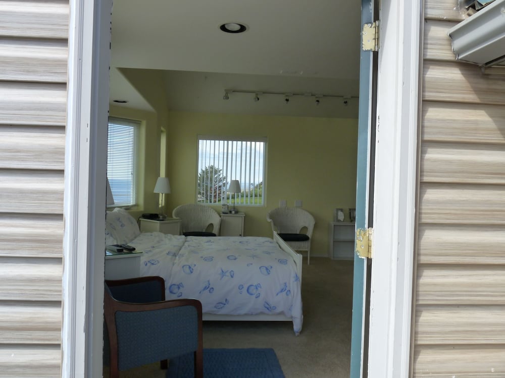 Driftwood Inn and Seaside Lodges - photo 52