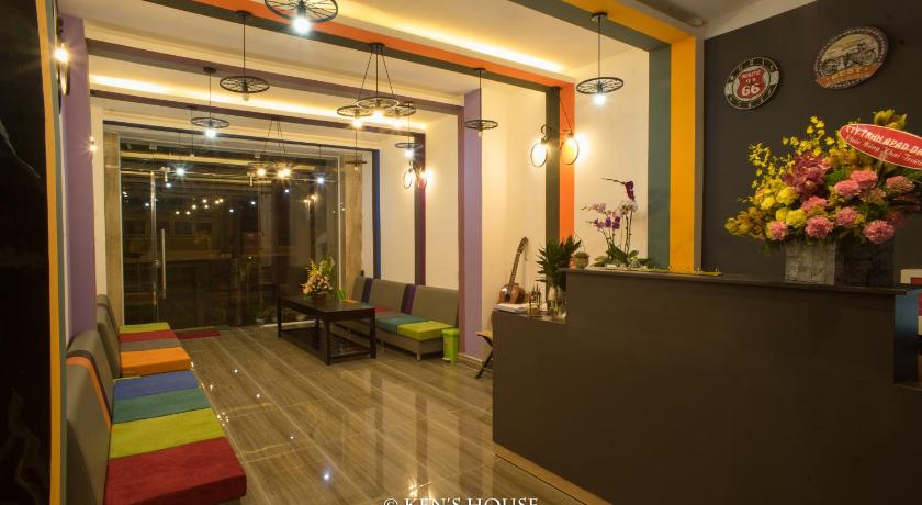 Bống Stay — Da Lat — photo 3