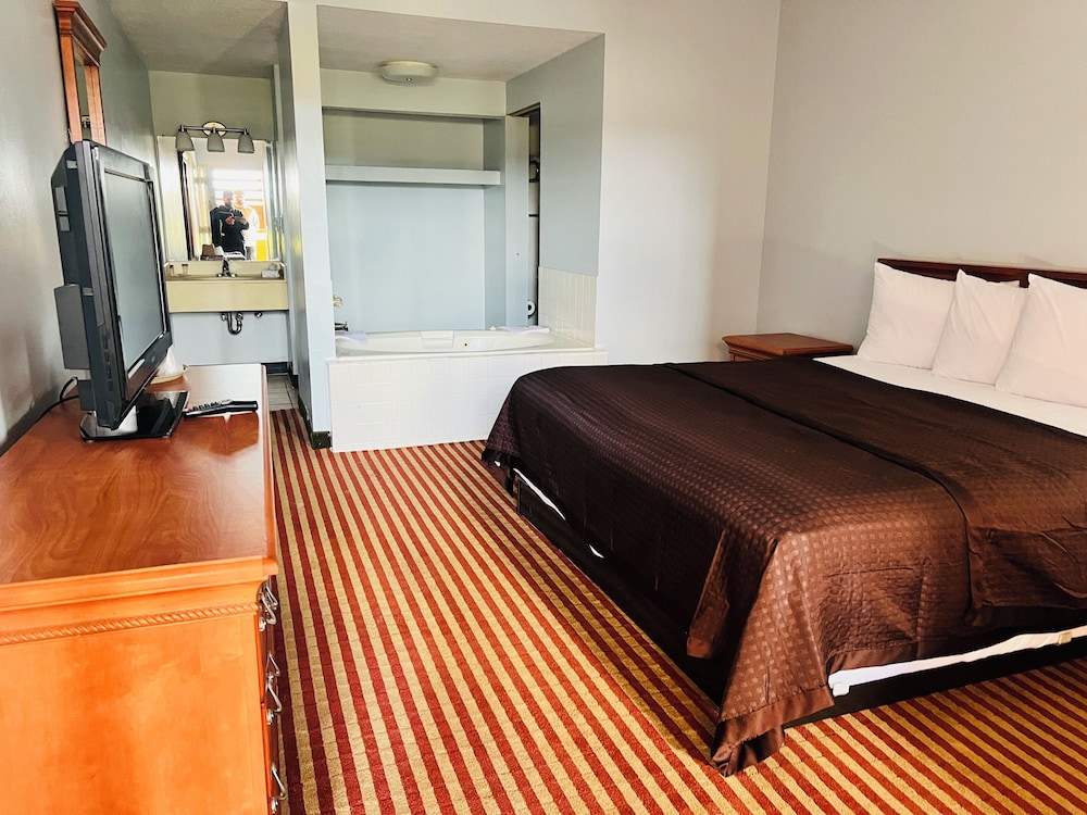 Value Stay - photo 55