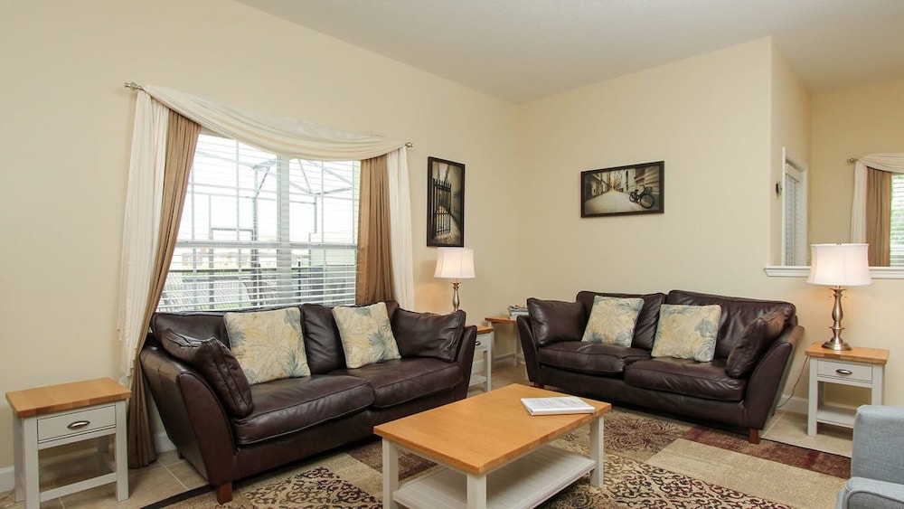 Grhbch3057 Paradise Palms Resort 5 Bed 4 Baths Townhouse - photo 17