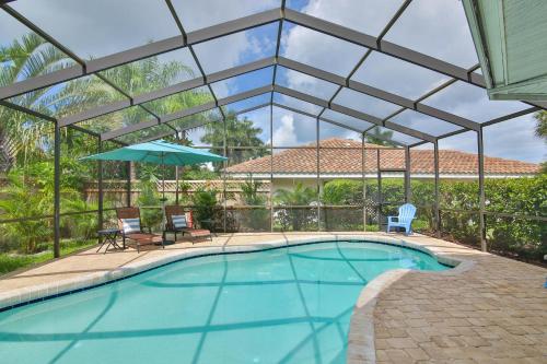 Palma Sola — 4-Star Luxury Hotel in Bradenton, United States