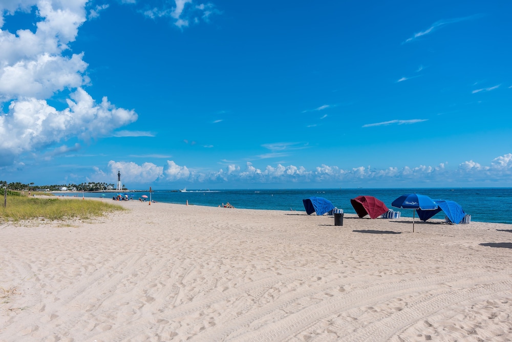 La Costa Beach Club - photo 94