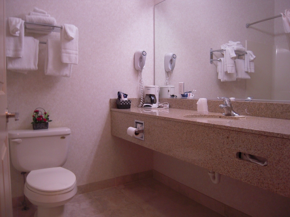 Super 8 By Wyndham Albany - photo 36