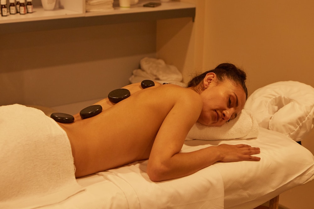 Zensual - carbon neutral hotel in Bogota