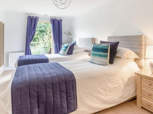 North Bay Sands Apartment 2 Uk2630