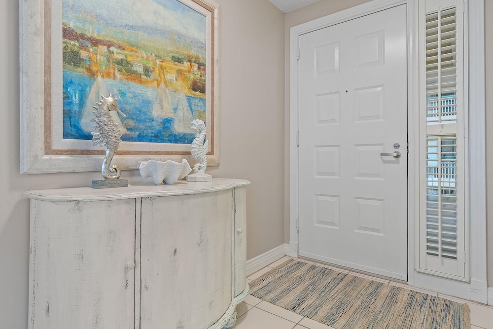 Beach Colony Tower 4D - photo 51