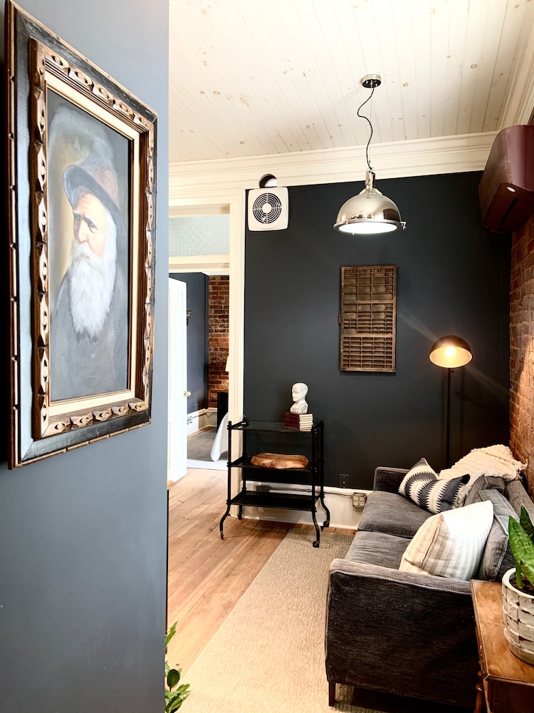Remedies Inn - photo 18