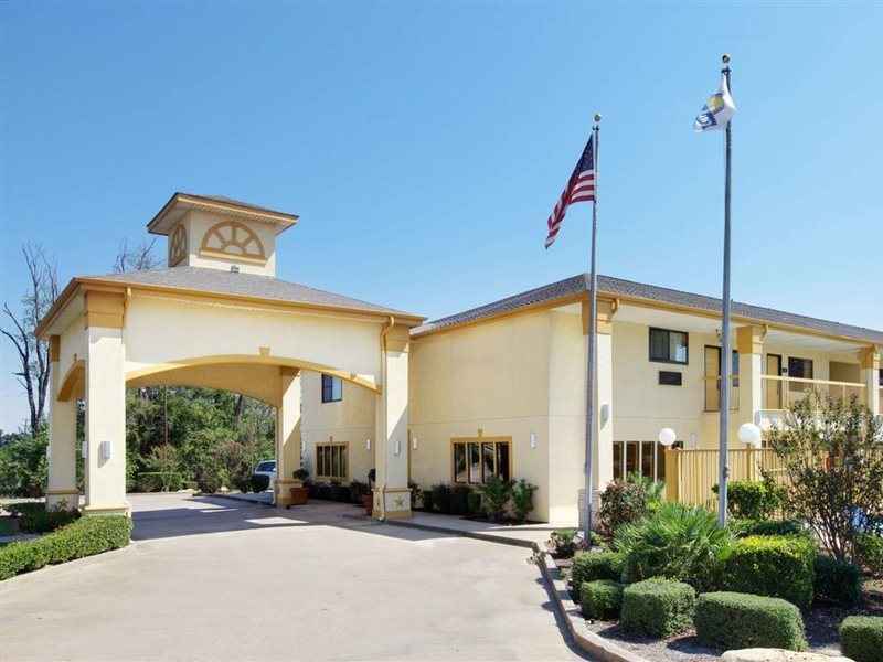 Hotel Blue - photo 2