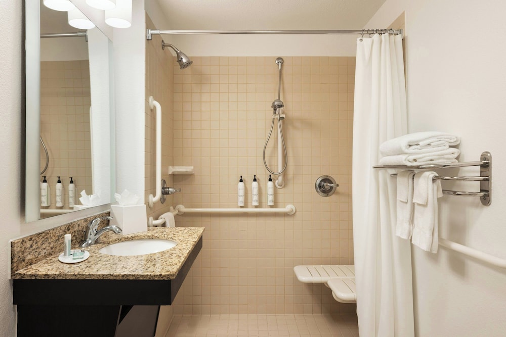 TownePlace Suites Minneapolis near Mall of America - photo 30