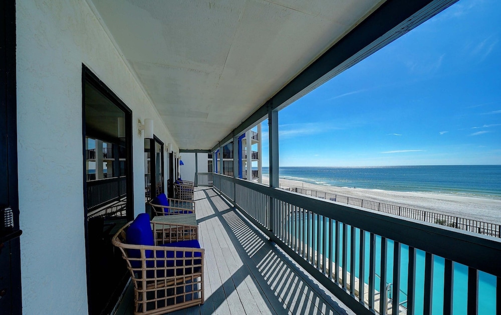 Aquavista Beach Resort By Panhandle Getaways - photo 198
