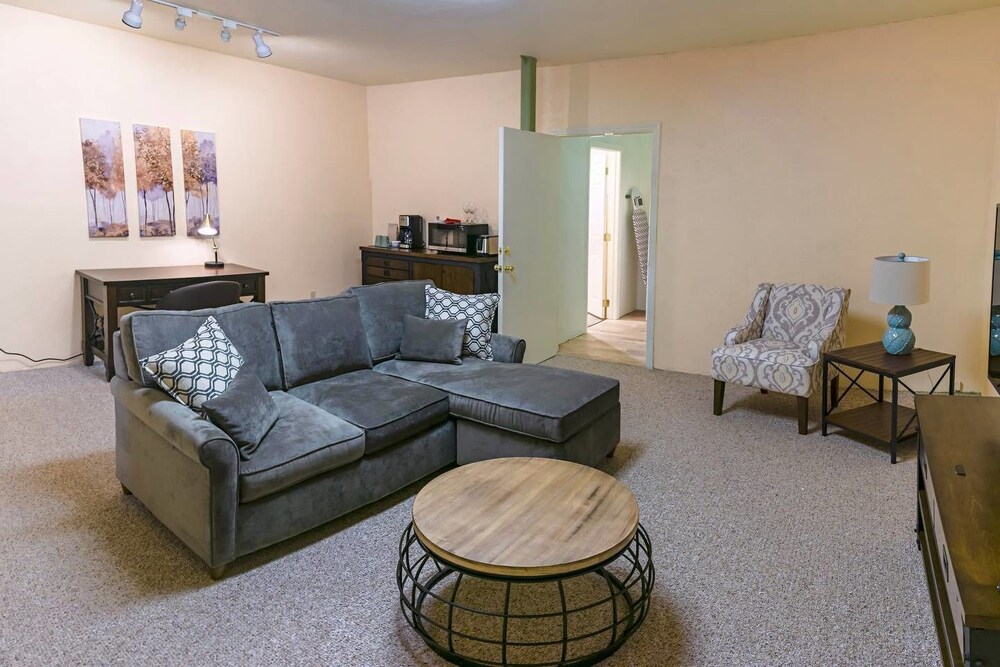 Oak Street Studio - photo 8