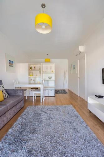 Luxury Anibal Cunha Apartments — 4-Star Luxury Hotel in Porto, Portugal