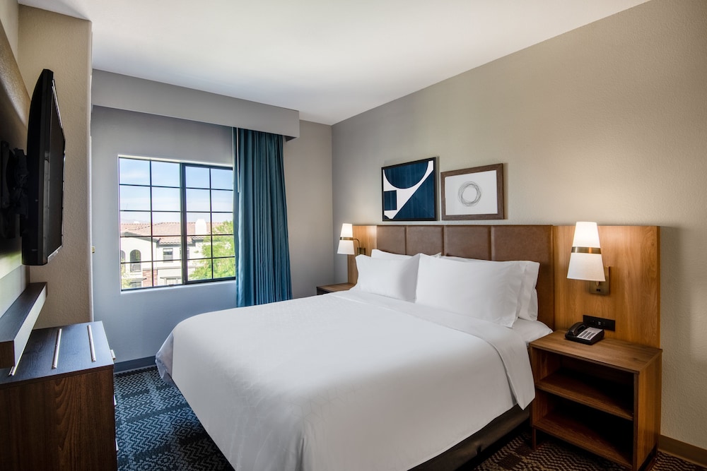 Staybridge Suites Phoenix Glendale Sports Dist by IHG - photo 31