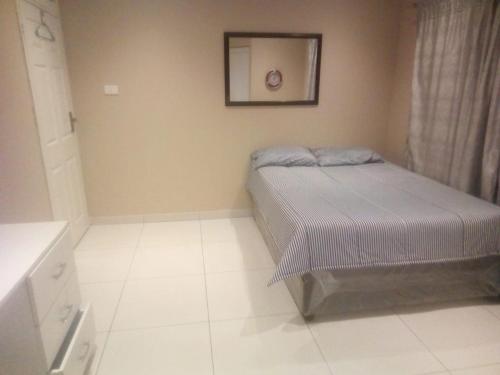 Buttercream - last minute hotel in Durban