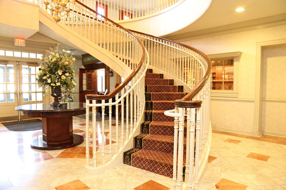 Inn at Middletown - photo 42
