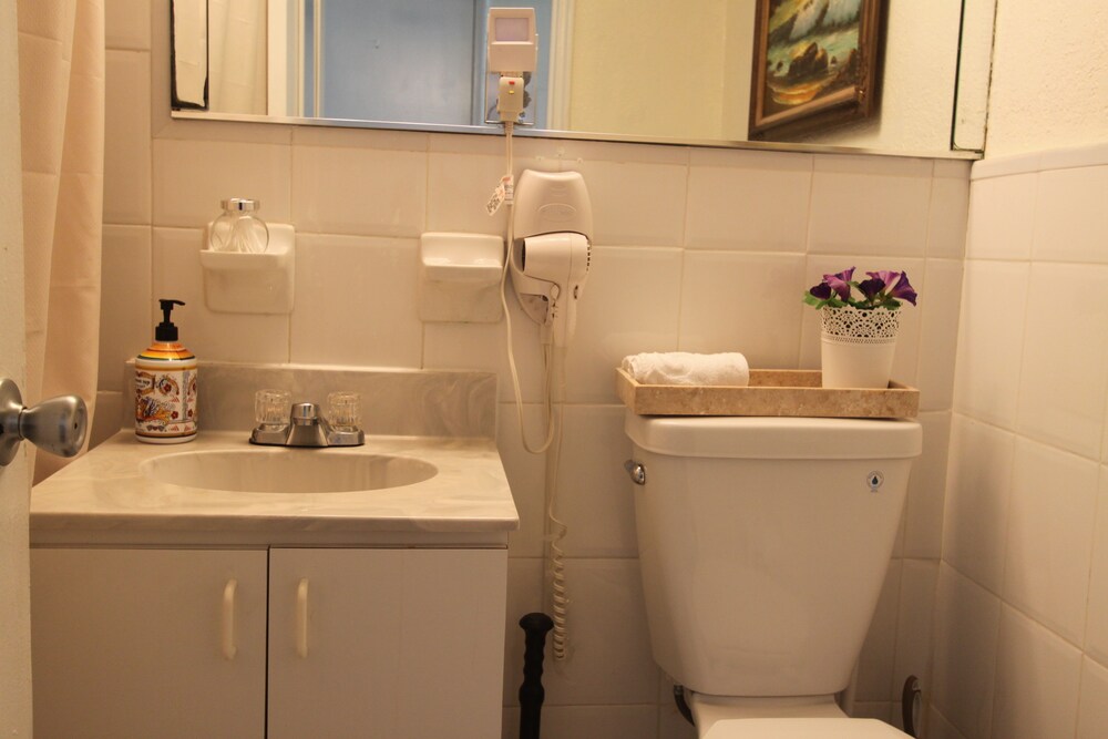 Casablanca by Suarez Condo Hotels - photo 51