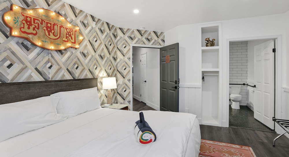 The Creekstone - photo 17