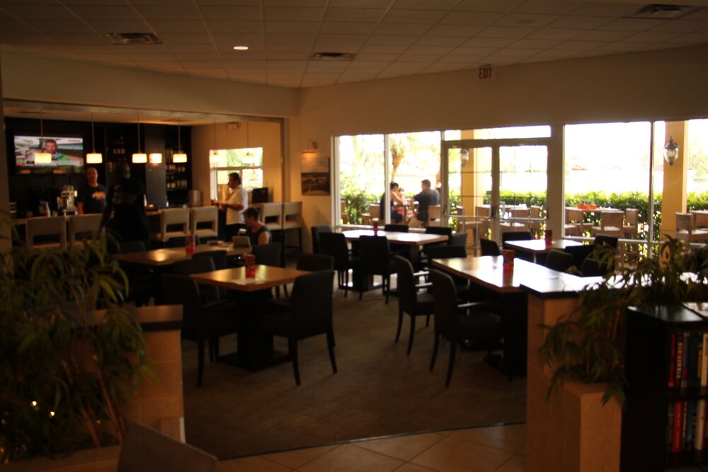 #23 Encantada Resort Three Bedroom Condo - photo 31