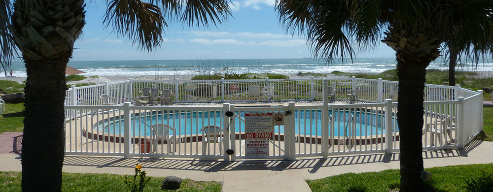 Beach Island Resort - photo 38