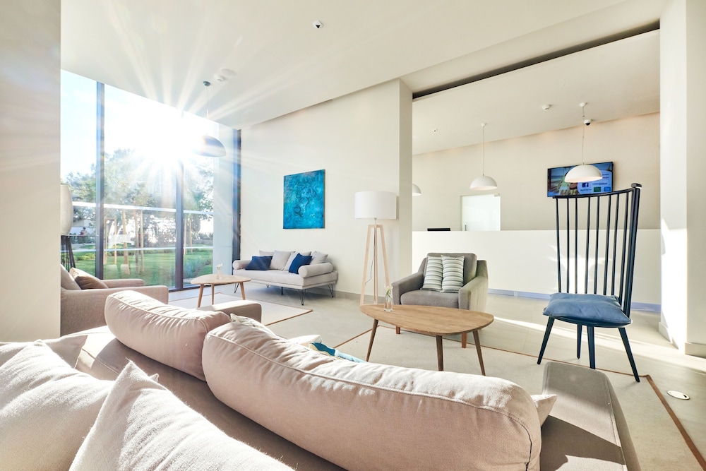 Hotel Sipar Plava Laguna — Umag — photo 4