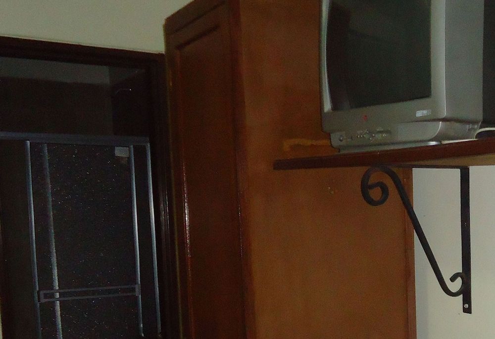 Hotel Casa Real — hotel in Guadalajara De Buga