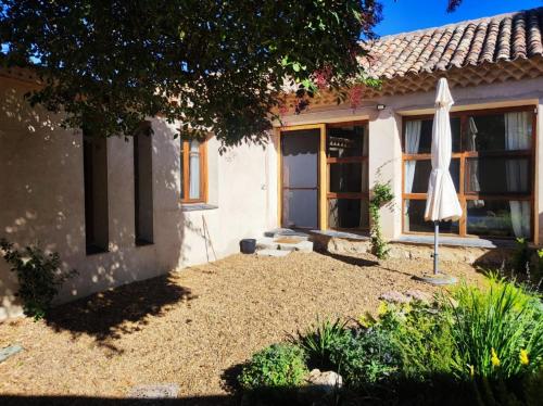 La Real Uruena - last minute hotel in Unknown City