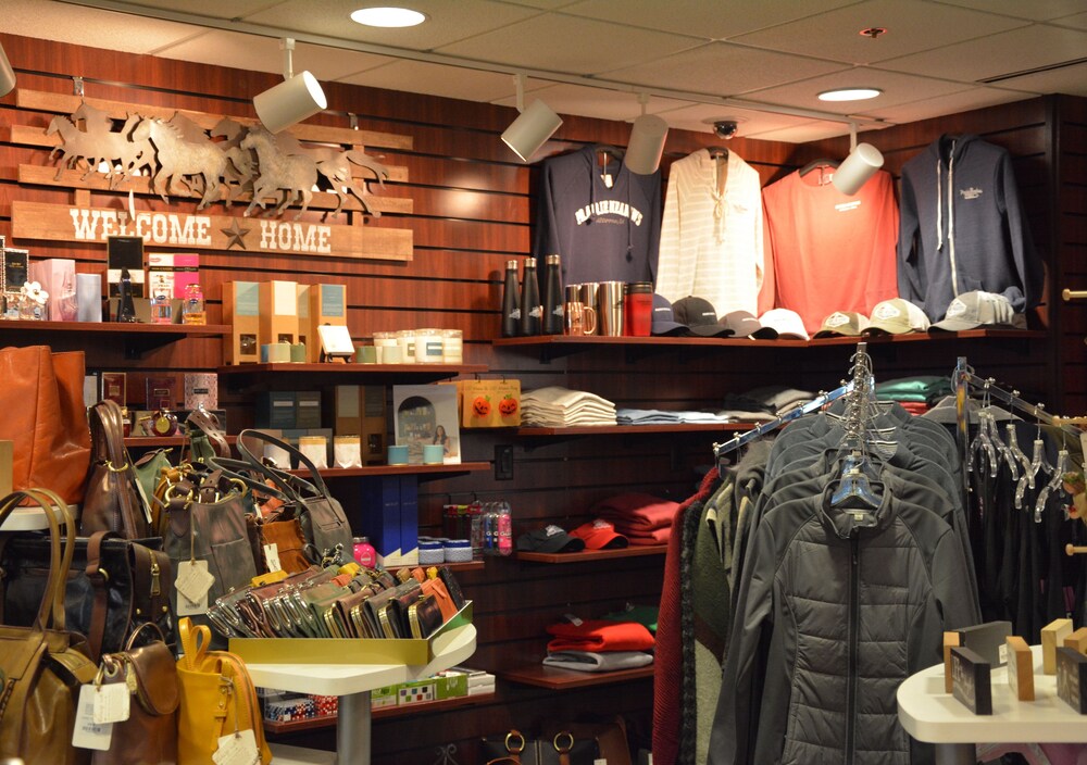 Prairie Meadows - photo 24