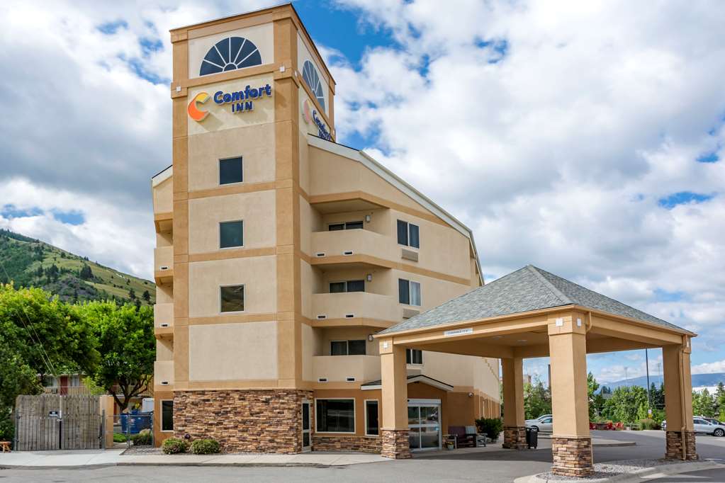 Comfort Inn University Montana - featured photo