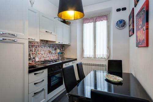 Mammamia — 4-Star Luxury Hotel in Rome, Italy